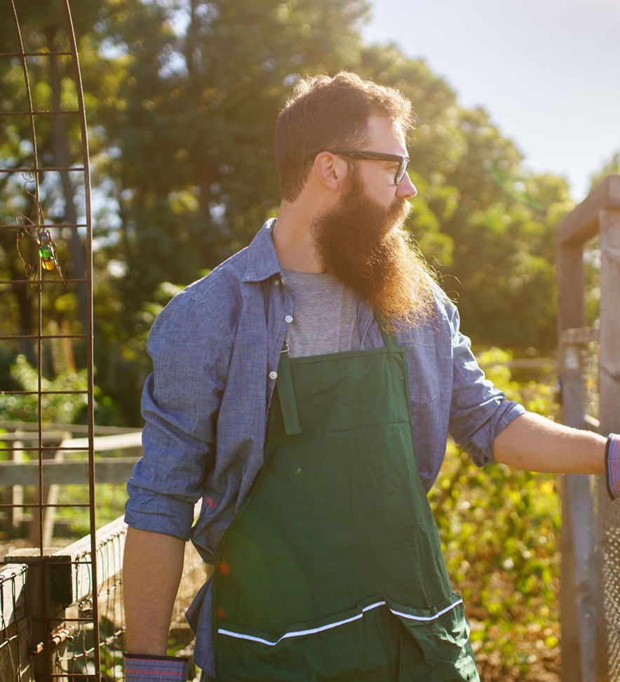 Cliff Branch landscaper-team-01-updated