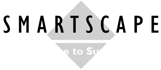 smartscape-white-logo